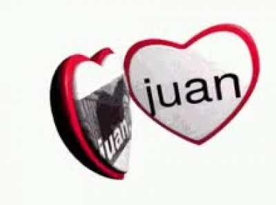 i know i am aromantic but