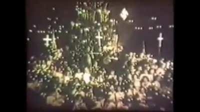 AI Adolfo - Mariah Carey - All i want in Xmis is you/jew