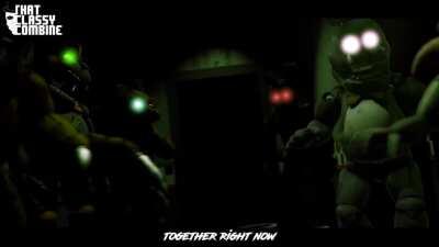 el barrio entero cuando sonaba este temazo