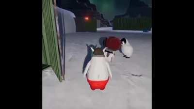 Posting this everyday until I’m banned or I die