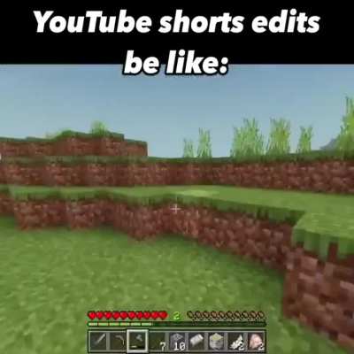 I found this on Twitter