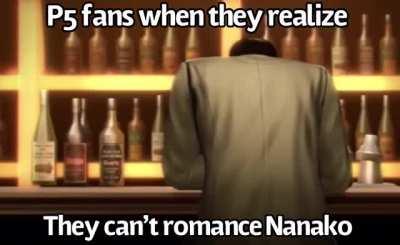 My life is officially fucking over