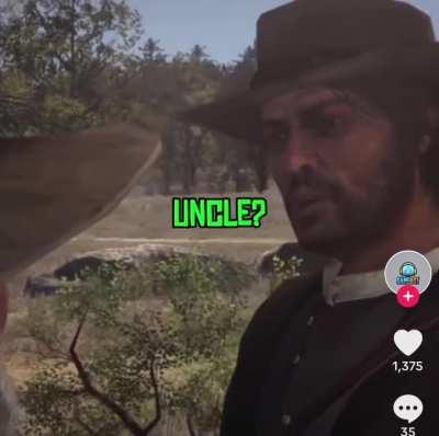 What was your reaction during this scene?