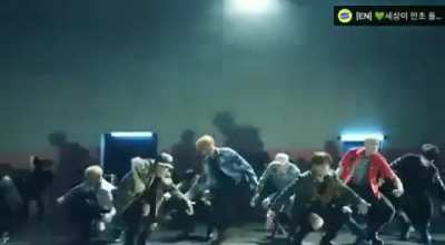 'Bruh' by Bruhntan Sussyondang