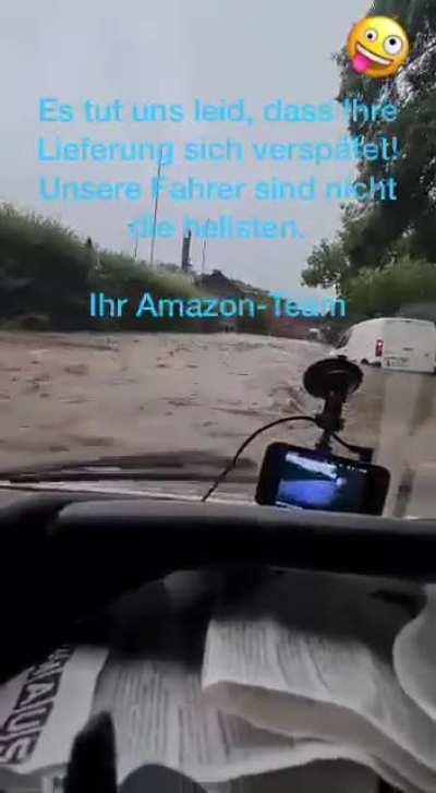 😂😂😂Hat die Petra wieder einen rausgehauen😂😂😁