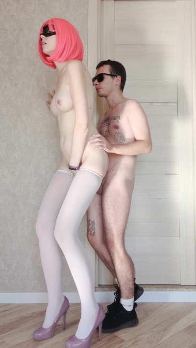 You must see😱💕 Link in comments 👇