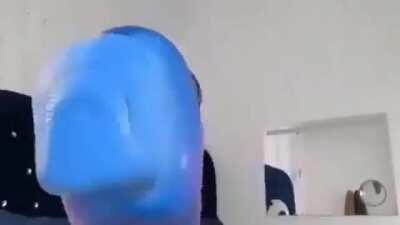 Pyrocynical related trust me