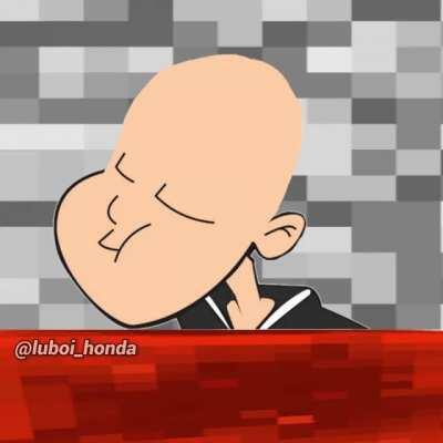 Ni con todo el dinero del mundo podré salir en un vídeo del viejas y en HD