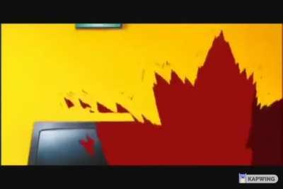 Samuel Elfen (L)ied Jackson