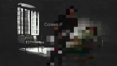 Carl gets molested-#45 (by Colaws)