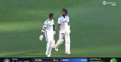 too tierd of being ready had to come out