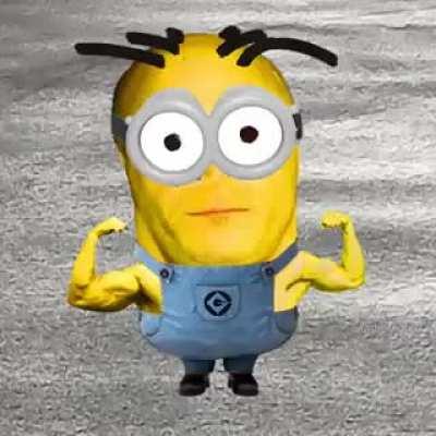 May the Lord forgives him