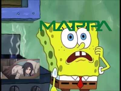 A surprise to be sure, but a welcome one