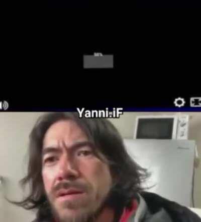 😡😡😡🤬🤬🤬