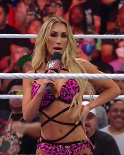 Carmella