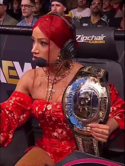 AEW Dynamite 9-17-25