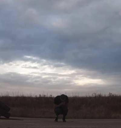 I don’t think this one was thought through