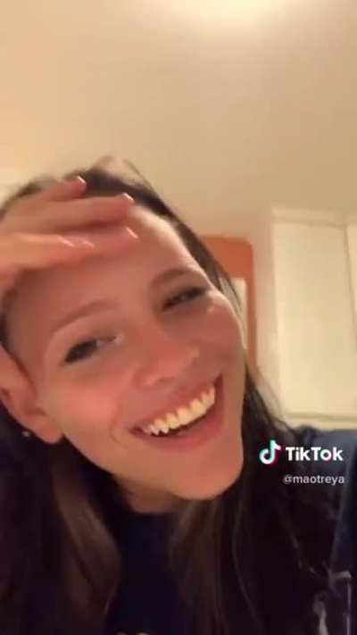 last words before app is banned