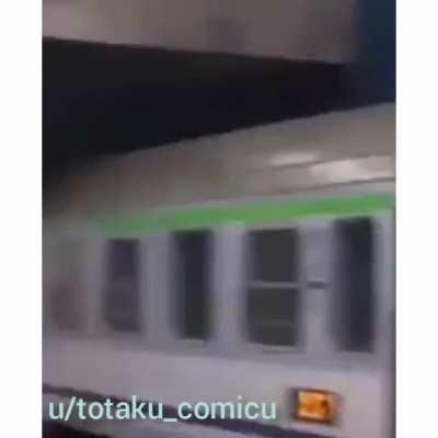 na reunião dos adms...