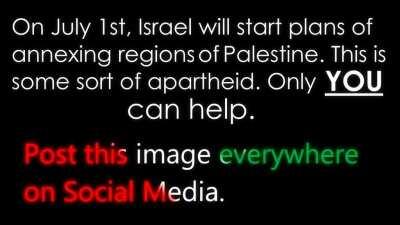 People are starting to repost this. YouTube, Reddit, Discord, twitter, anywhere! Do it!