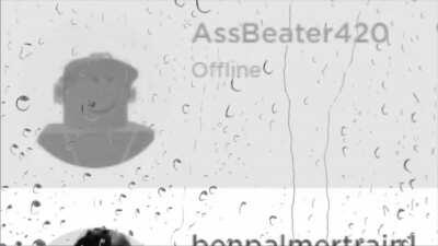 The return of the king