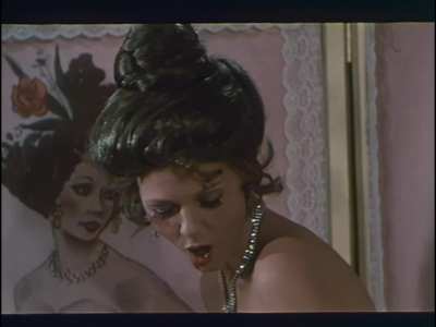 Old Fashioned Danish Fun ❤️