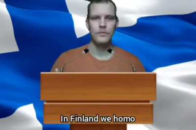 FINLAND SUOMI PERKELE🇫🇮🇫🇮🇫🇮🇫🇮🇫🇮🇫🇮🇫🇮🇫🇮🇫🇮🇫🇮🇫🇮🇫🇮🇫🇮🇫🇮🇫🇮🇫🇮🇫🇮🇫🇮🇫🇮🇫🇮🇫🇮