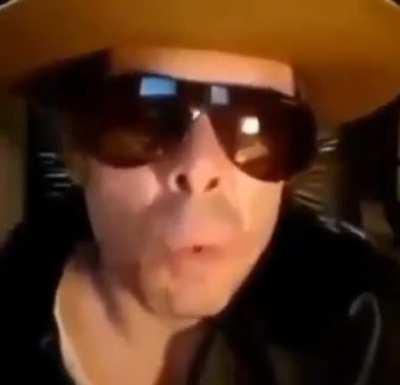 Huele a relaciones prohibidas