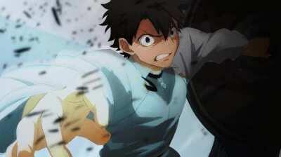 Don't underestimate humanity!