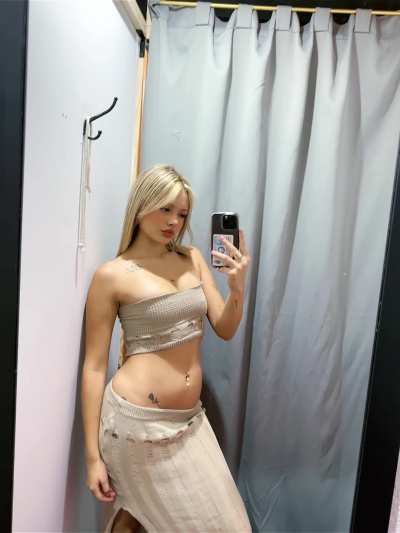 GTA 6 or my little pussy?🥺 F18