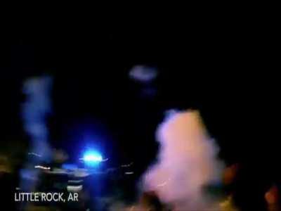 Got banned from r/protectandserve for posting this. Hold the police accountable!