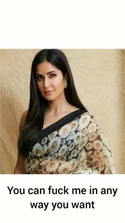 Jerk off to slutty katrina and follow for more