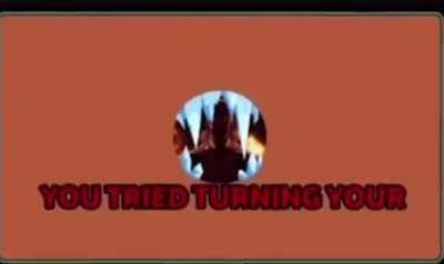 bro got burnt more than the aftermath of 4/26/86