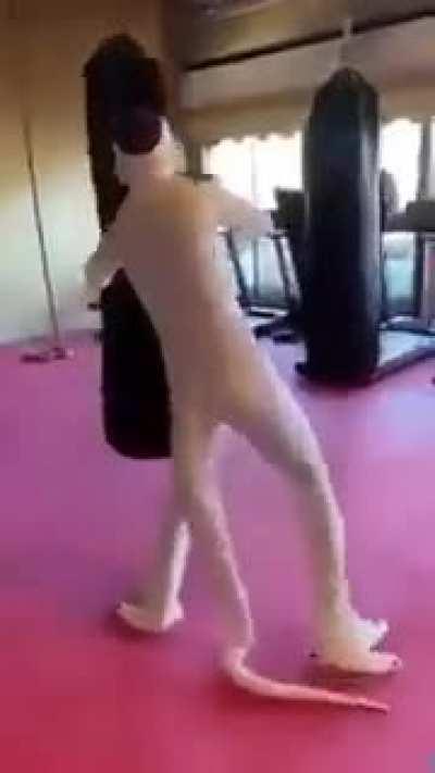 ⠀⠀⠀⠀⠀⠀⠀⠀⠀⠀⠀⠀⠀⠀⠀⠀⠀⠀⠀⠀⠀⠀⠀⠀⠀⠀⠀