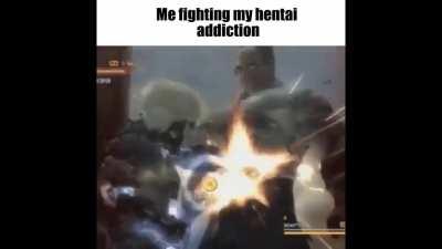 Yo se que puedo ganar