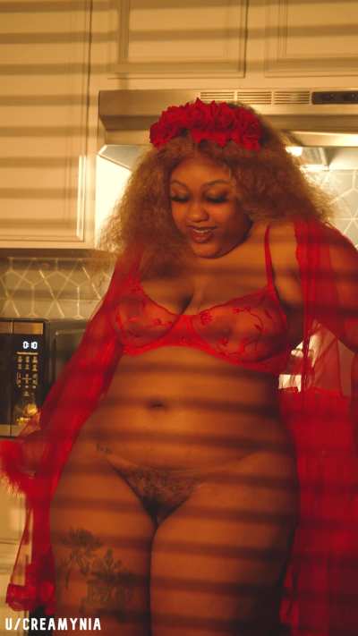 Assign a theme song for this scene