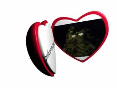 I love mag knee fee cuss