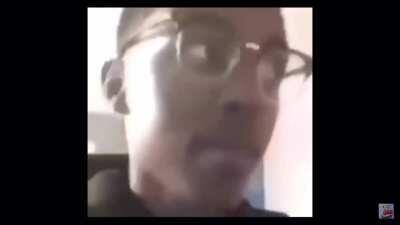 I wonder what the song was