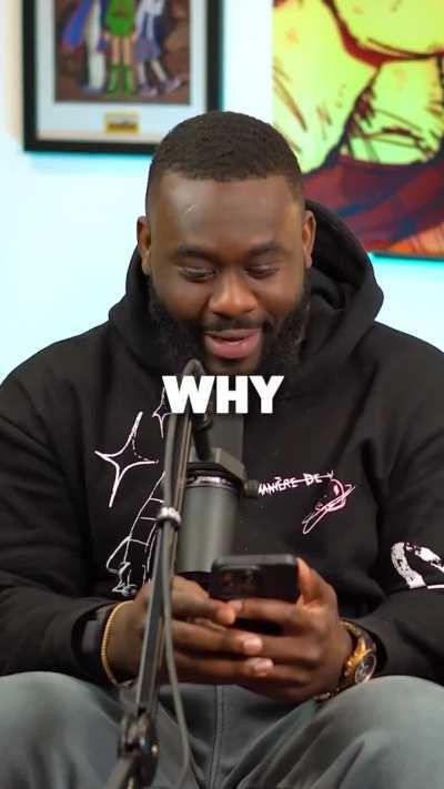 If The Titanic sank today 