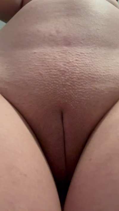 Mommy needs to be stuffed