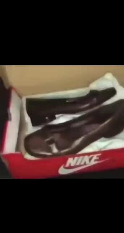 Thomas Jefferson 76’s sorta fire ngl