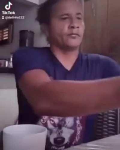 How do you like your coffee?