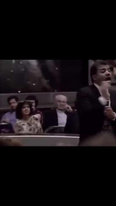 Thought it belonged here