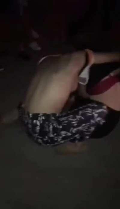 NSFW Feel like pure shit just want pre-Corona gatherings back