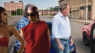 Oi m8 i think Jeremy might bei the nomber 15 lad on the bläcklis