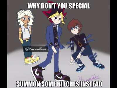 Cryston Needlefiber?...