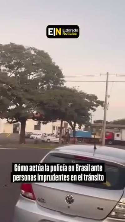 Porque no hacemos esto en Argentina?