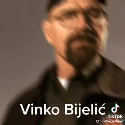 A A A Alo alo alo lj lj ljudi pa TO SU SLAMANJE NE-DOBROG LIKOVI, ali da su iz HRVATSKE!