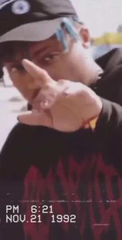 Made a Juice Edit Tell me what u think?!?!?!