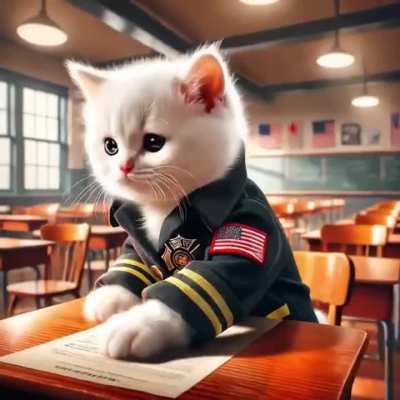 exceso de cine.. 🚬🗿